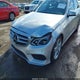 WDDHF8JB0EA882911 2014 Mercedes-Benz E 350 4Matic auction photo thumbnail 6