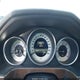 WDDHF8JB0EA882911 2014 Mercedes-Benz E 350 4Matic auction photo thumbnail 7