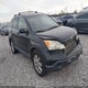 JHLRE48598C001032 2008 Honda Cr-V Ex auction photo thumbnail 1