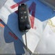 1G4PP5SK2D4207411 2013 Buick Verano auction photo thumbnail 11