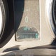 1G4PP5SK2D4207411 2013 Buick Verano auction photo thumbnail 12