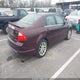 3FAHP0JG2BR271967 2011 Ford Fusion Sel auction photo thumbnail 4