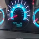 3FAHP0JG2BR271967 2011 Ford Fusion Sel auction photo thumbnail 7