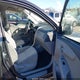 JTDBL40E899027054 2009 Toyota Corolla Le auction photo thumbnail 5