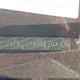 JTDKB20U077666665 2007 Toyota Prius auction photo thumbnail 12