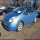 JTDKB20U077666665 2007 Toyota Prius auction photo thumbnail 2