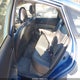 JTDKB20U077666665 2007 Toyota Prius auction photo thumbnail 8