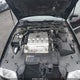 1G6EL12Y61B110050 2001 Cadillac Eldorado Esc auction photo thumbnail 10