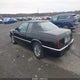1G6EL12Y61B110050 2001 Cadillac Eldorado Esc auction photo thumbnail 3