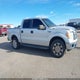 1FTFW1ET6BKD32002 2011 Ford F-150 Xlt auction photo thumbnail 13