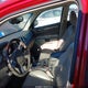2C3CA3CV2AH216257 2010 Chrysler 300 Limited auction photo thumbnail 5