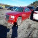 2C3CA3CV2AH216257 2010 Chrysler 300 Limited auction photo thumbnail 2