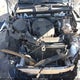 WA1ANAFY6K2016410 2019 Audi Q5 45 Premium auction photo thumbnail 10