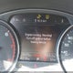 WA1ANAFY6K2016410 2019 Audi Q5 45 Premium auction photo thumbnail 7