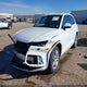 WA1ANAFY6K2016410 2019 Audi Q5 45 Premium auction photo thumbnail 2