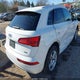 WA1ANAFY6K2016410 2019 Audi Q5 45 Premium auction photo thumbnail 4