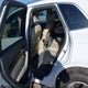 WA1ANAFY6K2016410 2019 Audi Q5 45 Premium auction photo thumbnail 8