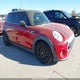 WMWXM5C58ET935597 2014 Mini Hardtop Cooper auction photo thumbnail 1