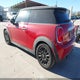 WMWXM5C58ET935597 2014 Mini Hardtop Cooper auction photo thumbnail 3