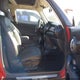 WMWXM5C58ET935597 2014 Mini Hardtop Cooper auction photo thumbnail 5