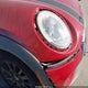 WMWXM5C58ET935597 2014 Mini Hardtop Cooper auction photo thumbnail 6