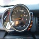 WMWXM5C58ET935597 2014 Mini Hardtop Cooper auction photo thumbnail 7
