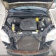 2C4RC1BG7FR694215 2015 Chrysler Town & Country Touring auction photo thumbnail 10