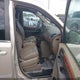 2C4RC1BG7FR694215 2015 Chrysler Town & Country Touring auction photo thumbnail 5