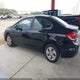 19XFB2F51EE021912 2014 Honda Civic Lx auction photo thumbnail 14