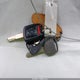 19XFB2F51EE021912 2014 Honda Civic Lx auction photo thumbnail 11
