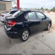 19XFB2F51EE021912 2014 Honda Civic Lx auction photo thumbnail 4