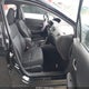 19XFB2F51EE021912 2014 Honda Civic Lx auction photo thumbnail 5