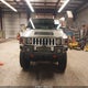 5GRGN23U14H112676 2004 Hummer H2 auction photo thumbnail 12