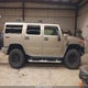 5GRGN23U14H112676 2004 Hummer H2 auction photo thumbnail 13