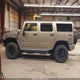 5GRGN23U14H112676 2004 Hummer H2 auction photo thumbnail 14