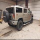 5GRGN23U14H112676 2004 Hummer H2 auction photo thumbnail 4