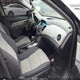 1G1PA5SG3E7307169 2014 Chevrolet Cruze Ls Auto auction photo thumbnail 5