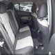 1G1PA5SG3E7307169 2014 Chevrolet Cruze Ls Auto auction photo thumbnail 8