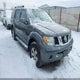 5N1AR18W05C726094 2005 Nissan Pathfinder Se auction photo thumbnail 1
