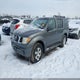 5N1AR18W05C726094 2005 Nissan Pathfinder Se auction photo thumbnail 2