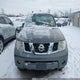 5N1AR18W05C726094 2005 Nissan Pathfinder Se auction photo thumbnail 6