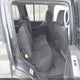 5N1AR18W05C726094 2005 Nissan Pathfinder Se auction photo thumbnail 8