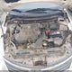 3N1BC13EX8L376302 2008 Nissan Versa 1.8S auction photo thumbnail 10