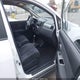3N1BC13EX8L376302 2008 Nissan Versa 1.8S auction photo thumbnail 5