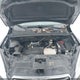 KL7CJLSB8FB142326 2015 Chevrolet Trax Lt auction photo thumbnail 10