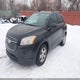 KL7CJLSB8FB142326 2015 Chevrolet Trax Lt auction photo thumbnail 2