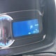 KL7CJLSB8FB142326 2015 Chevrolet Trax Lt auction photo thumbnail 7