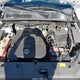 2T3RK4DV0BW044447 2011 Toyota Rav4 Sport V6 auction photo thumbnail 10