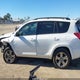 2T3RK4DV0BW044447 2011 Toyota Rav4 Sport V6 auction photo thumbnail 15