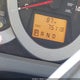 2T3RK4DV0BW044447 2011 Toyota Rav4 Sport V6 auction photo thumbnail 16